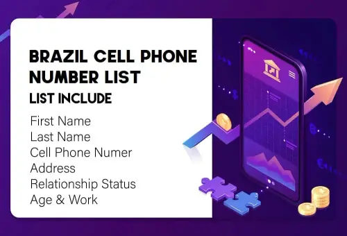 brazil cell phone number list.webp