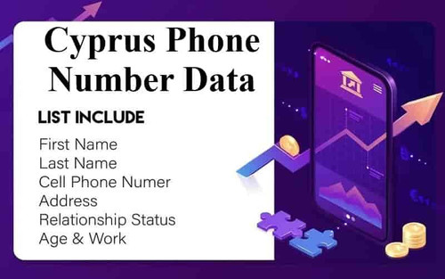 Cyprus Phone Number Data.jpg