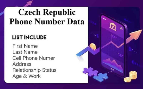Czech Republic Phone Number Data.jpg