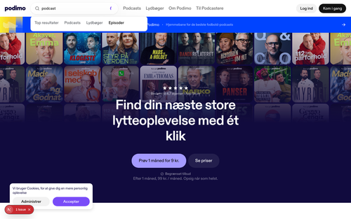 search desktop episodes tab.png
