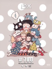 14031774516440 .pic thumb.jpg