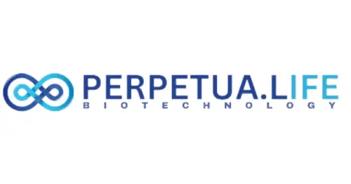 Perpetua Life Biotechnology logo 20e8e091 a793 4f64 96e8 fff7040ef4ba.webp