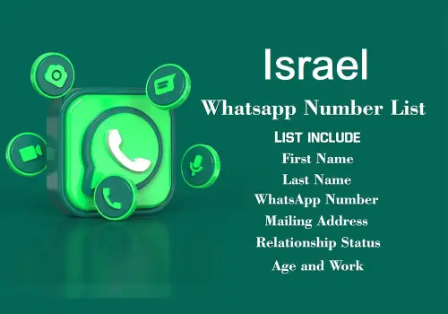 Israel WhatsApp Number List.webp15.webp