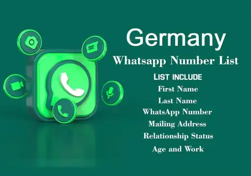 Germany WhatsApp Number Data 1.webp9.webp