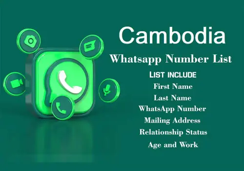 Cambodia WhatsApp Number List.webp4.webp
