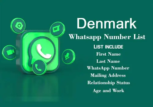 Denmark WhatsApp Number Data.webp7.webp