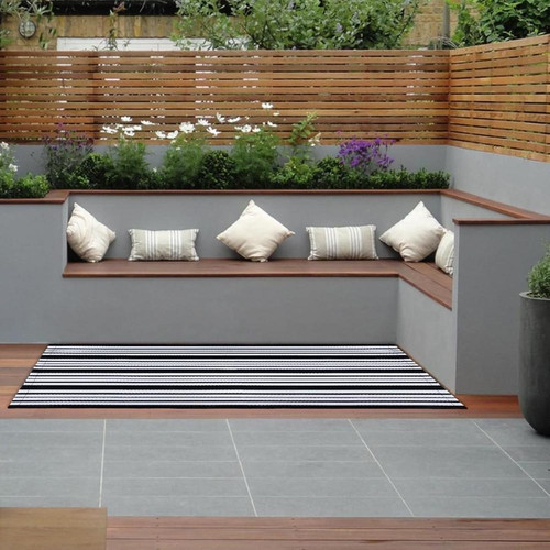 710htVtjBIL. AC SL1500 (1).jpg