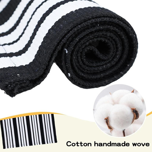 71uWAhIb8OL. AC SL1500 (1).jpg