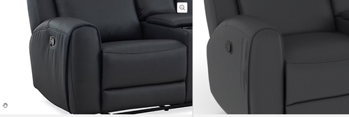 msedge KURaIH399e.png