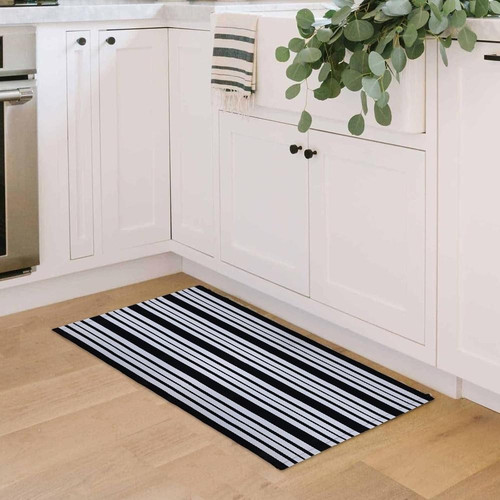 71lpGUd 68L. AC SL1500 (1).jpg