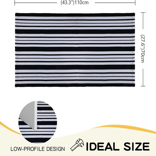 717NjwLWGIL. AC SL1500 (1).jpg