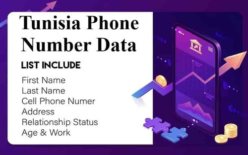 Tunisia Phone Number Data.jpg
