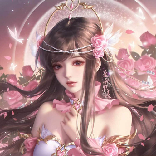 14011774516400 .pic.jpg