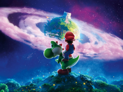 [12000x9000]MO2 INTL QUAD REVEAL MERGED.jpg