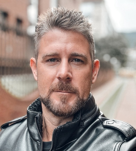 Self HighRes 9 Large.jpg