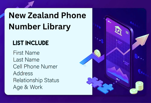 New Zealand Phone Number Library.png