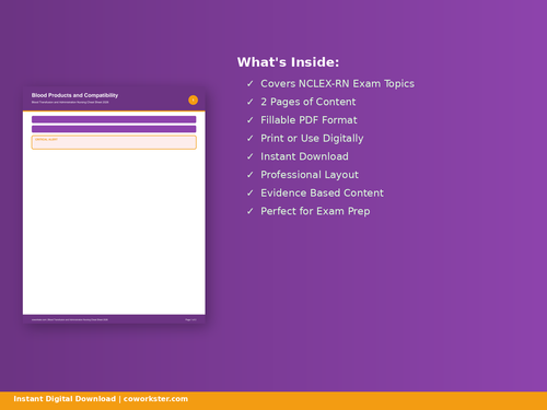 mockup 4 features.png