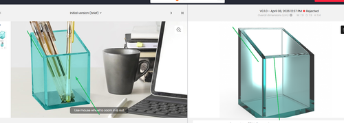 msedge FnMwZVDukC.png