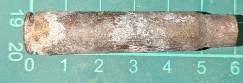 5ab86561 15d9 4588 992d 007bd3712d76~1.jpg