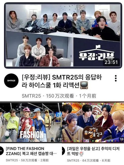 IMG 20260408 214721.jpg