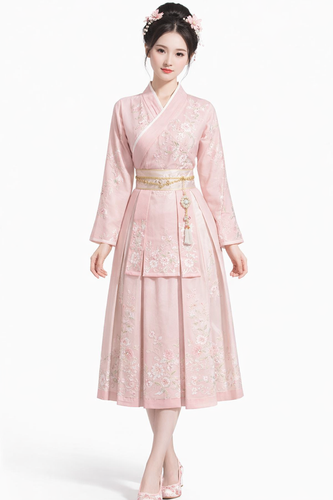 鬼医废材妃2222 苏于儿 9cwlcl.png