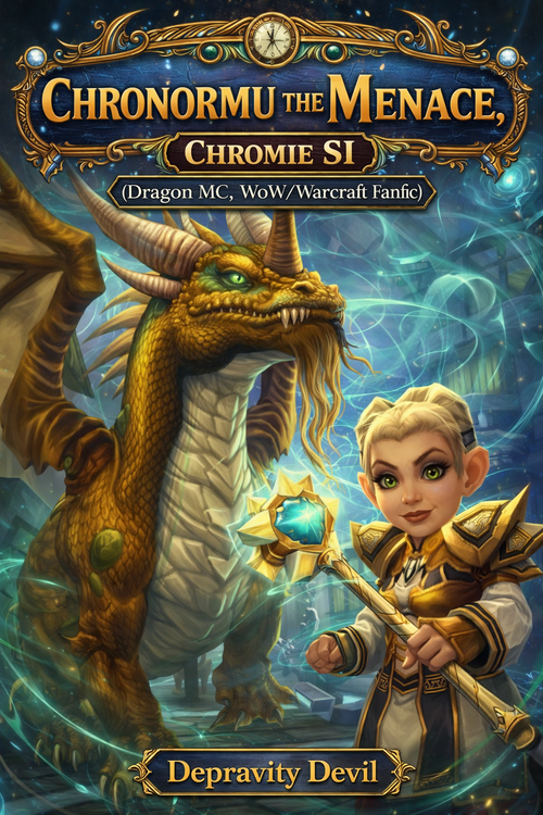 file 000000002dc071faaa4aafae042fe714.png