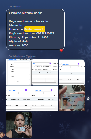 Screenshot 2026 04 08 214401.png