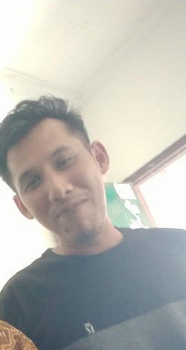 upload 1775655935069.jpg