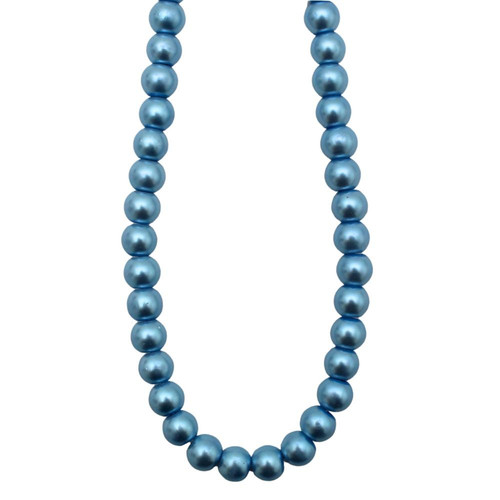 pearl string baby blue A163646290001 1.jpg