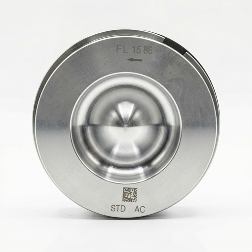 3 KIT PISTÃO STD LAND ROVER : JAGUAR 5.0 V8 SUPERCHARGED 508PS OEM 083156 GROBBEN.jpg