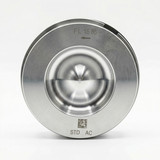 3 KIT PISTÃO STD LAND ROVER : JAGUAR 5.0 V8 SUPERCHARGED 508PS OEM 083156 GROBBEN