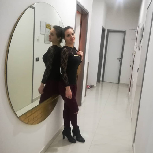 628971913 18379006726080267 5326644257029990722 n.jpg