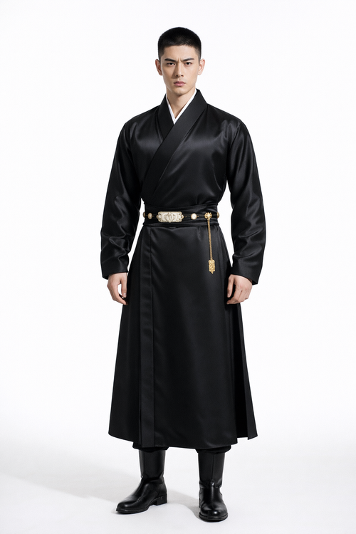 鬼医废材妃2222 北萧南 00eqhj.png