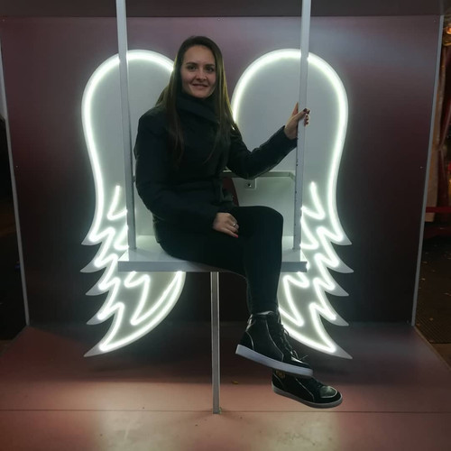 635419780 18527073886066740 5665161404379478419 n.jpg