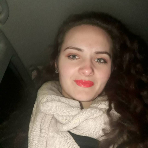 619950058 18347399497226115 2690623146350410895 n.jpg