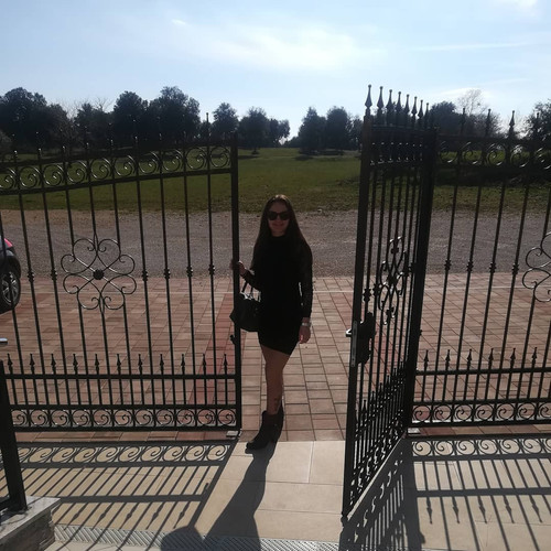 629645961 18376190743092839 8932738537956124558 n.jpg