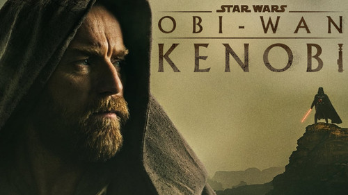 obi wan kenobi 6291535ddc142.jpg