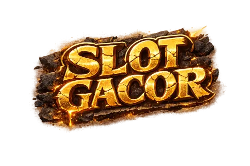 e70c9430 8633 4ad1 9d38 97f688581a5f.webp