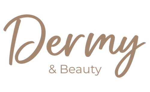 & Beauty (2) Photoroom.png