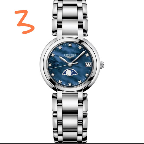 Screenshot 2026 04 08 21 42 15 073 com.taobao.taobao edit 094539.jpg