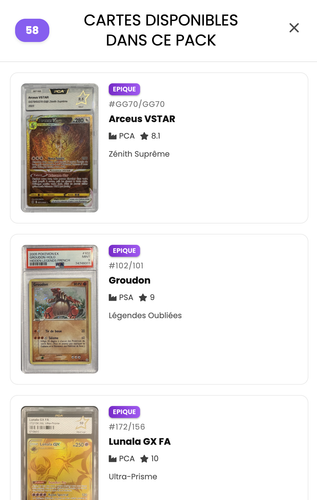 cartes dispo explication.png