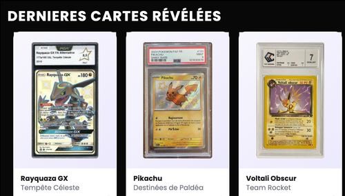 dernieres cartes revelées explication.png