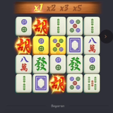 {9519AA24 340B 4271 9C5F F3C2FBD03E88}.png