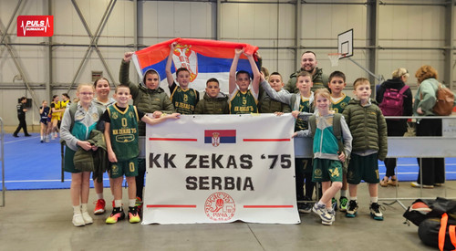 COVER ZA VESTI 2026 04 08T154941.938.jpg