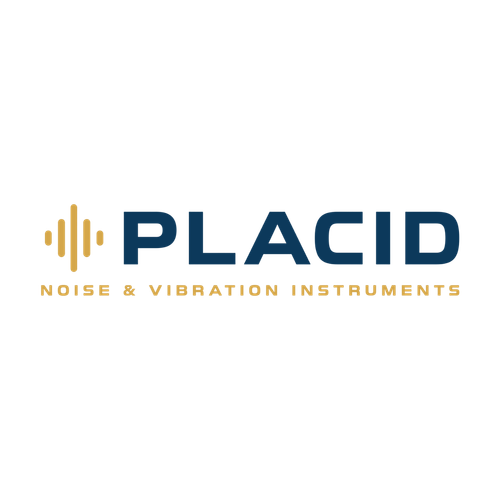 PLACID Asia Logo Photoroom.png