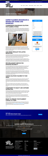 screencapture mcneelplumbing net services plumbing remodeling repairs 2026 04 08 21 49 15.png