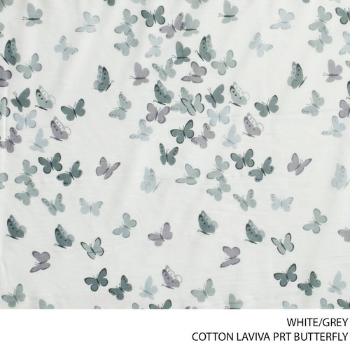 cotton laviva prt butterfly whtgrey roll 001 A128204941001 1.jpg