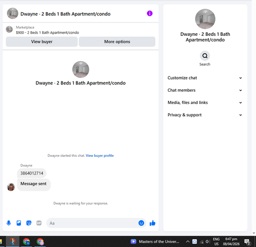 Screenshot 2026 04 08 184756.png