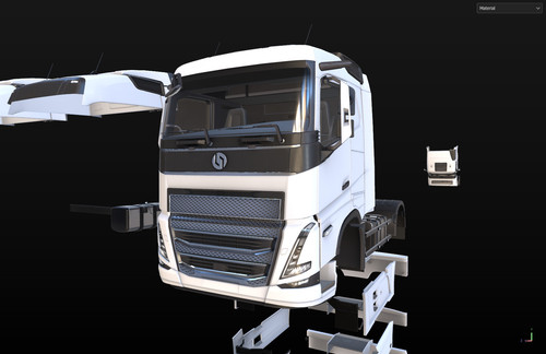 8431 Adobe Substance 3D Painter.jpg