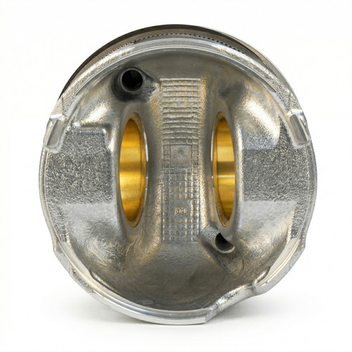 6 KIT PISTÃO STD LAND ROVER : JAGUAR 5.0 V8 SUPERCHARGED 508PS OEM 083156 GROBBEN.jpg